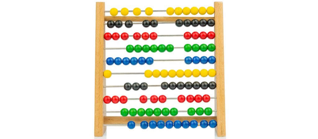 AccountancySolutions-01