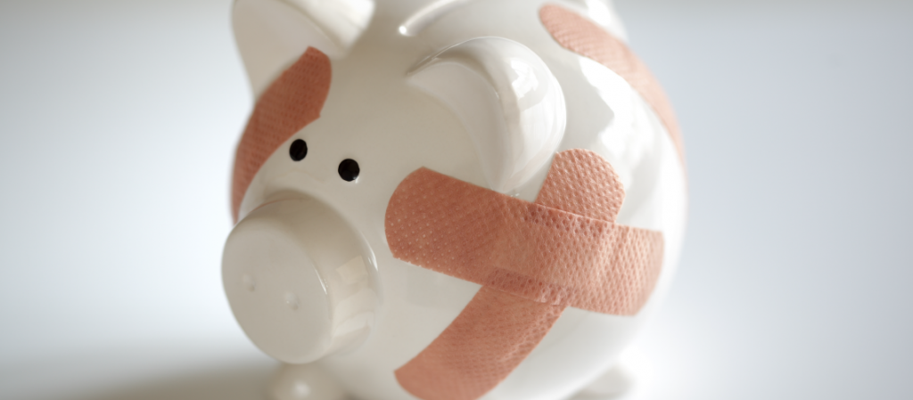 AccountancySolutions-01