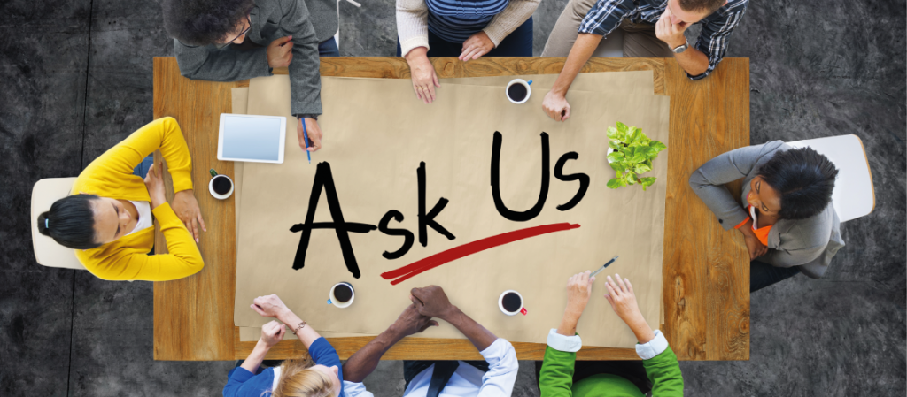 FAQ-01