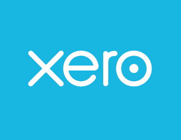 Xero