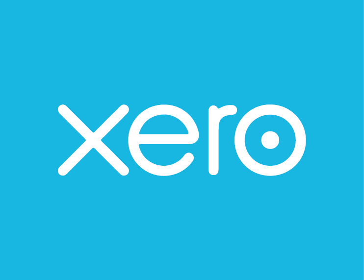 Xero
