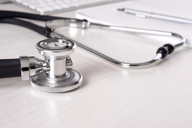 accountants for doctors and GPs