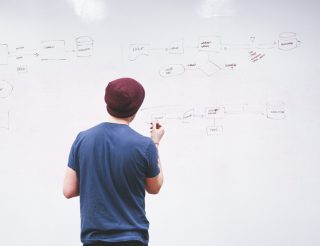 Write-Business-Plan-Summary-Analysis-Tips-Accountant-Wolverhampton