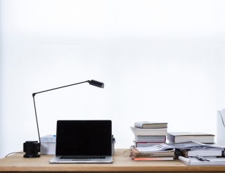 look-accountancy-firm-business-advice-wolverhampton