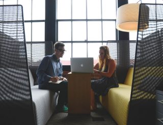 accountant-business-grow-accountants-wolverhampton