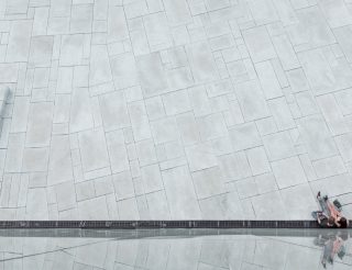 choose-right-company-structure-business-accountants-wolverhampton