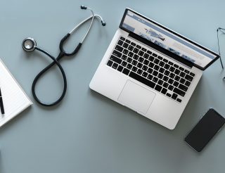 Accountants for vets