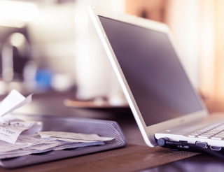 Outsource-Your-Bookkeeping