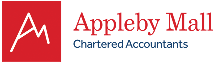 Appleby Mall Chartered Accountants