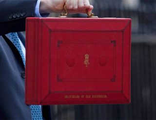 next-budget-2020-preview-corporate-personal-tax-ir35