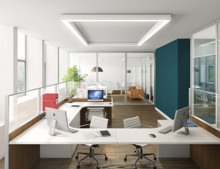 pros-cons-limited-company-structure-accountants-wolverhampton