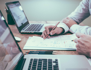 pros-cons-registered-llp-accountants-wolverhampton